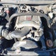 JS3TX92V314113829 2001 Suzuki Grand Vitara Xl-7 Plus/Standard/Touring auction photo thumbnail 10
