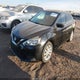3N1AB7AP7HY245319 2017 Nissan Sentra S auction photo thumbnail 2