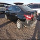 3N1AB7AP7HY245319 2017 Nissan Sentra S auction photo thumbnail 3