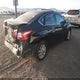 3N1AB7AP7HY245319 2017 Nissan Sentra S auction photo thumbnail 4