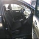 3N1AB7AP7HY245319 2017 Nissan Sentra S auction photo thumbnail 5