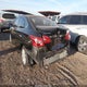 3N1AB7AP7HY245319 2017 Nissan Sentra S auction photo thumbnail 6