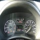 3N1AB7AP7HY245319 2017 Nissan Sentra S auction photo thumbnail 7