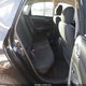 3N1AB7AP7HY245319 2017 Nissan Sentra S auction photo thumbnail 8