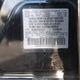 3N1AB7AP7HY245319 2017 Nissan Sentra S auction photo thumbnail 9