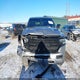 1C6SRFHT5MN815083 2021 Ram 1500 auction photo thumbnail 12