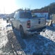 1C6SRFHT5MN815083 2021 Ram 1500 auction photo thumbnail 3