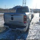 1C6SRFHT5MN815083 2021 Ram 1500 auction photo thumbnail 4