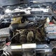 1J4GL48KX7W684205 2007 Jeep Liberty Sport auction photo thumbnail 10