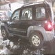 1J4GL48KX7W684205 2007 Jeep Liberty Sport auction photo thumbnail 3