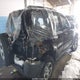 1J4GL48KX7W684205 2007 Jeep Liberty Sport auction photo thumbnail 4