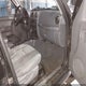 1J4GL48KX7W684205 2007 Jeep Liberty Sport auction photo thumbnail 5