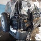 1J4GL48KX7W684205 2007 Jeep Liberty Sport auction photo thumbnail 6
