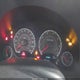 1J4GL48KX7W684205 2007 Jeep Liberty Sport auction photo thumbnail 7