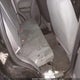1J4GL48KX7W684205 2007 Jeep Liberty Sport auction photo thumbnail 8