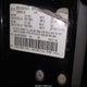 1J4GL48KX7W684205 2007 Jeep Liberty Sport auction photo thumbnail 9