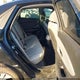KMHLP4DG2SU895795 2025 Hyundai Elantra Limited auction photo thumbnail 8