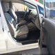 KNAFX4A63E5120608 2014 Kia Forte Lx auction photo thumbnail 5