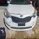 KNAFX4A63E5120608 2014 Kia Forte Lx auction photo thumbnail 6