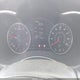 KNAFX4A63E5120608 2014 Kia Forte Lx auction photo thumbnail 7