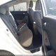 KNAFX4A63E5120608 2014 Kia Forte Lx auction photo thumbnail 8