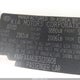 KNAFX4A63E5120608 2014 Kia Forte Lx auction photo thumbnail 9