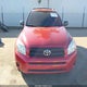 JTMZD33VX75052172 2007 Toyota Rav4 auction photo thumbnail 13