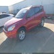 JTMZD33VX75052172 2007 Toyota Rav4 auction photo thumbnail 2