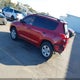 JTMZD33VX75052172 2007 Toyota Rav4 auction photo thumbnail 3