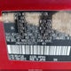 JTMZD33VX75052172 2007 Toyota Rav4 auction photo thumbnail 9