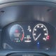 3CZRZ2H59SM794323 2025 Honda Hr-V Awd Sport auction photo thumbnail 7