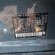 3CZRZ2H59SM794323 2025 Honda Hr-V Awd Sport auction photo thumbnail 9