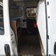 ZFBHRFAB0N6Y60449 2022 Ram Promaster City Cargo Van auction photo thumbnail 8