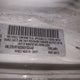 ZFBHRFAB0N6Y60449 2022 Ram Promaster City Cargo Van auction photo thumbnail 9