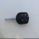 3FADP4BJ6KM125021 2019 Ford Fiesta Se auction photo thumbnail 11