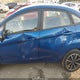3FADP4BJ6KM125021 2019 Ford Fiesta Se auction photo thumbnail 6