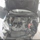 3HGGK5H80FM741286 2015 Honda Fit Ex/Ex-L auction photo thumbnail 10