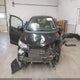 3HGGK5H80FM741286 2015 Honda Fit Ex/Ex-L auction photo thumbnail 13