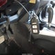 3HGGK5H80FM741286 2015 Honda Fit Ex/Ex-L auction photo thumbnail 11