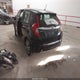 3HGGK5H80FM741286 2015 Honda Fit Ex/Ex-L auction photo thumbnail 3