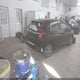 3HGGK5H80FM741286 2015 Honda Fit Ex/Ex-L auction photo thumbnail 4