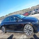 W1KEG2BB3PF014838 2023 Mercedes-Benz Eqe 350 auction photo thumbnail 14