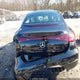 W1KEG2BB3PF014838 2023 Mercedes-Benz Eqe 350 auction photo thumbnail 17