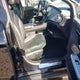 W1KEG2BB3PF014838 2023 Mercedes-Benz Eqe 350 auction photo thumbnail 5