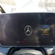 W1KEG2BB3PF014838 2023 Mercedes-Benz Eqe 350 auction photo thumbnail 7