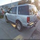 1FMRU1862XLA62286 1999 Ford Expedition Xlt auction photo thumbnail 3