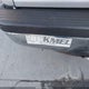 1FMRU1862XLA62286 1999 Ford Expedition Xlt auction photo thumbnail 6