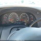 1FMRU1862XLA62286 1999 Ford Expedition Xlt auction photo thumbnail 7