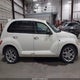 3C8FY78G94T278934 2004 Chrysler Pt Cruiser Gt auction photo thumbnail 14