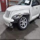 3C8FY78G94T278934 2004 Chrysler Pt Cruiser Gt auction photo thumbnail 18